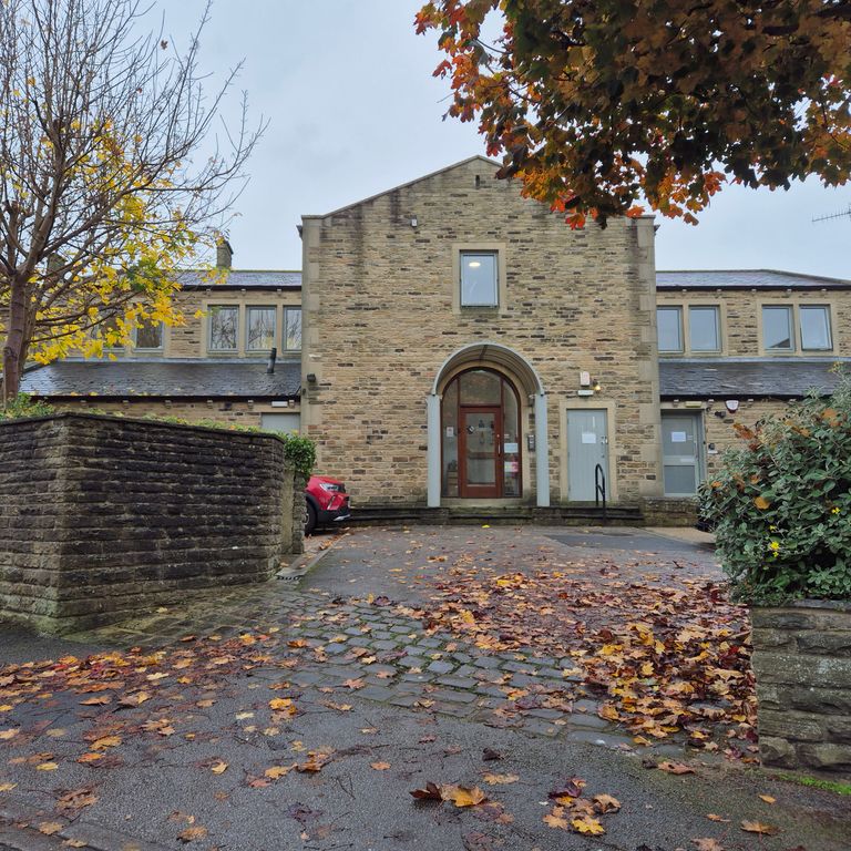 Property photo 2 of 4