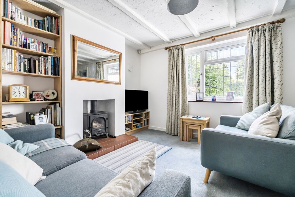 Property photo 2 of 24 24-1347440-12-68B...