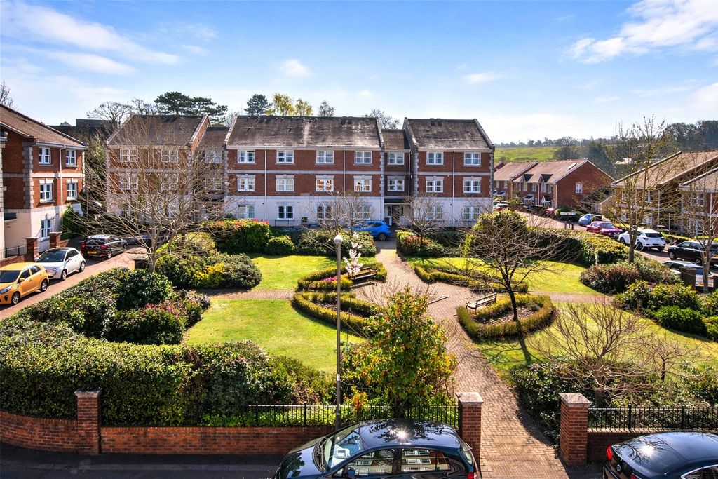 Property photo 1 of 21 Picture No. 16