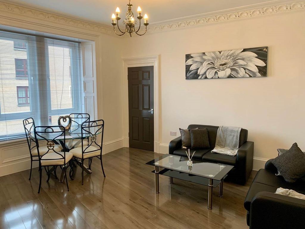 Property photo 1 of 8 Img_5874