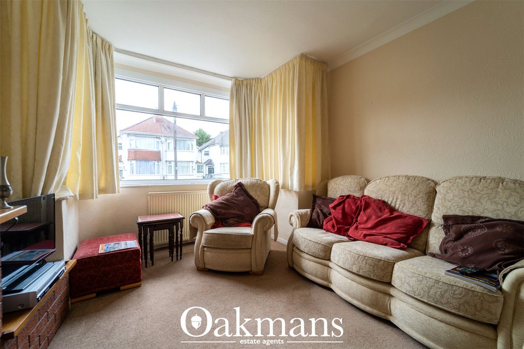 Property photo 3 of 22 Picture No. 09