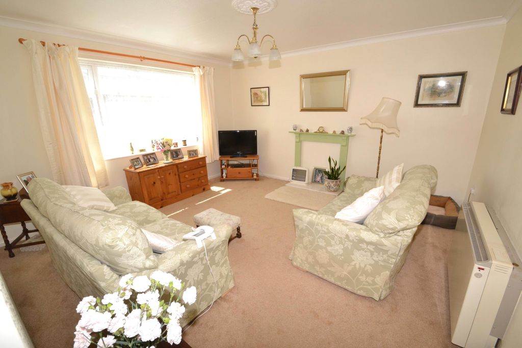 Property photo 2 of 9 Picture No. 07