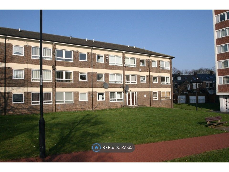 Property photo 1 of 1 Exterior