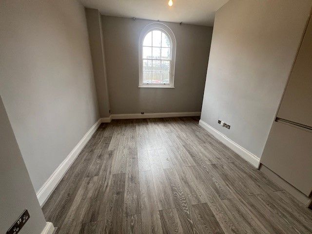 Property photo 2 of 6 Living Room