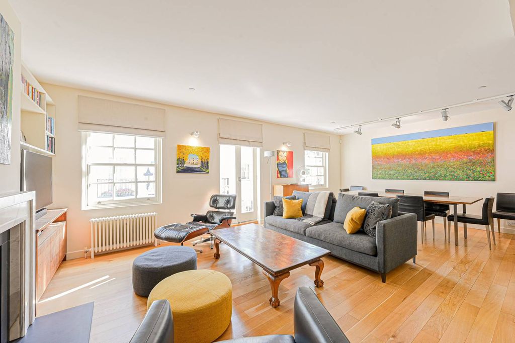 Property photo 1 of 19