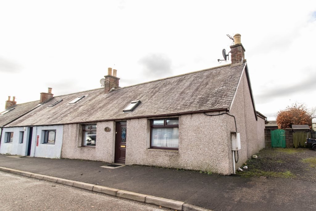 Property photo 1 of 25 Front Exterior