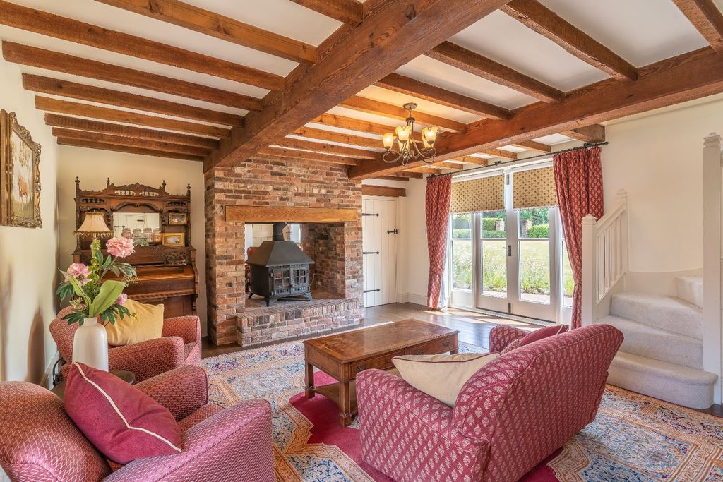 Property photo 3 of 22 3031276