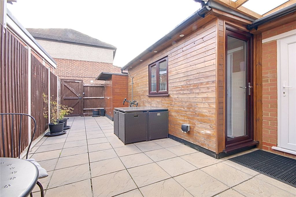 Property photo 2 of 19 Picture No. 19