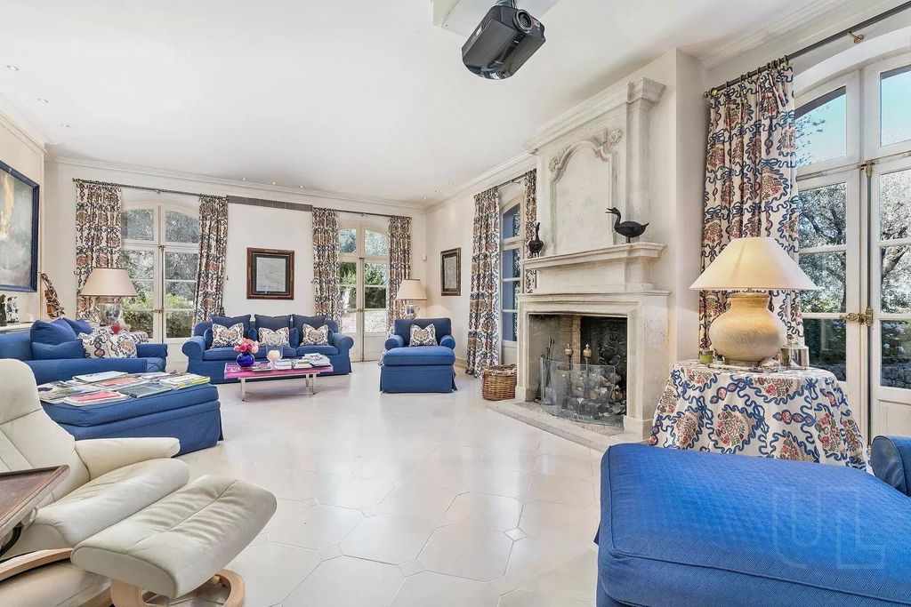 Property photo 3 of 9