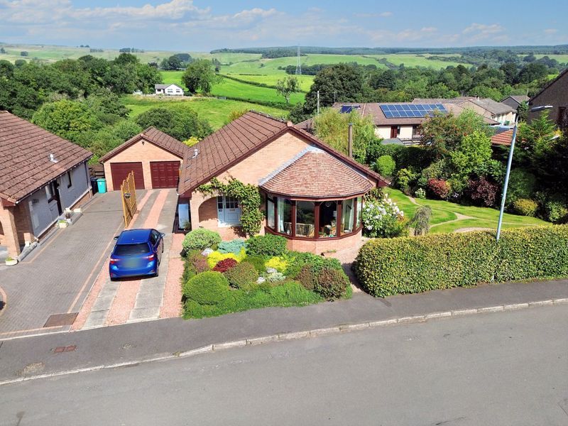 Property photo 1 of 29 Aerial 1