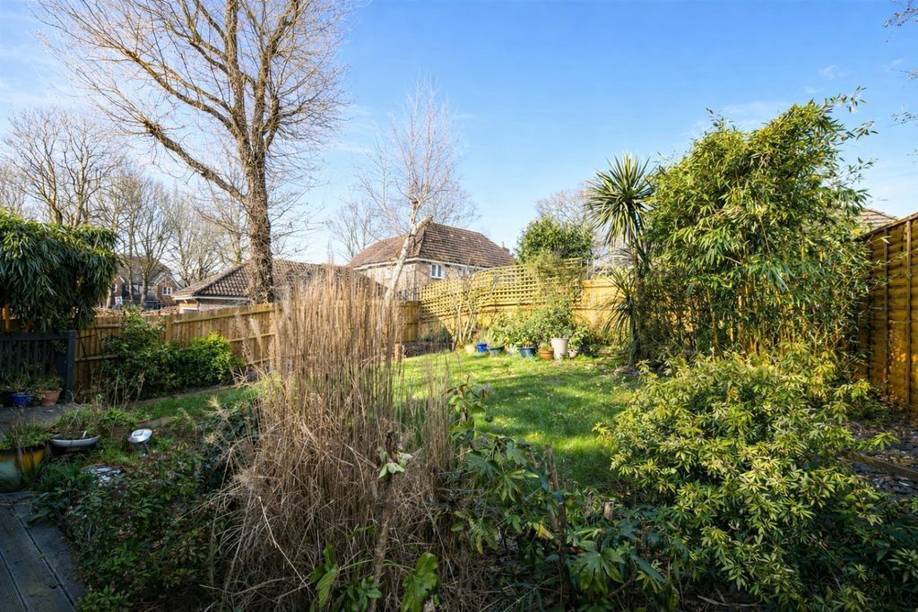 Property photo 2 of 19 Photo 2