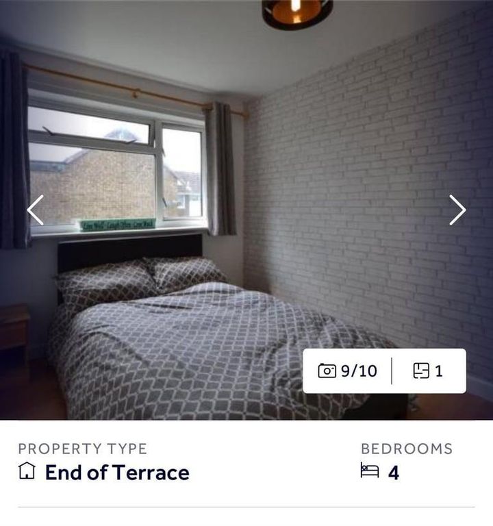 Property photo 3 of 9 Photo 3