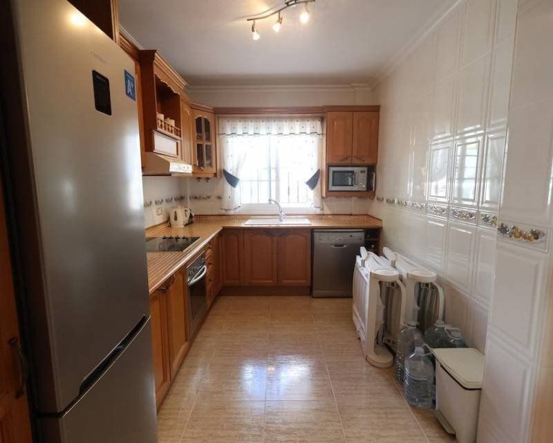 Property photo 3 of 24