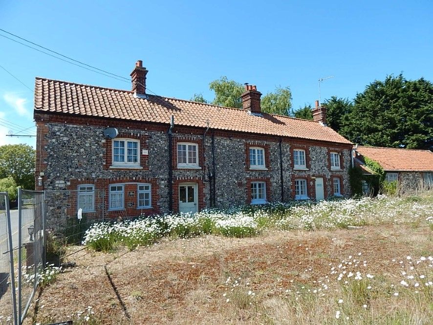 Property photo 1 of 23
