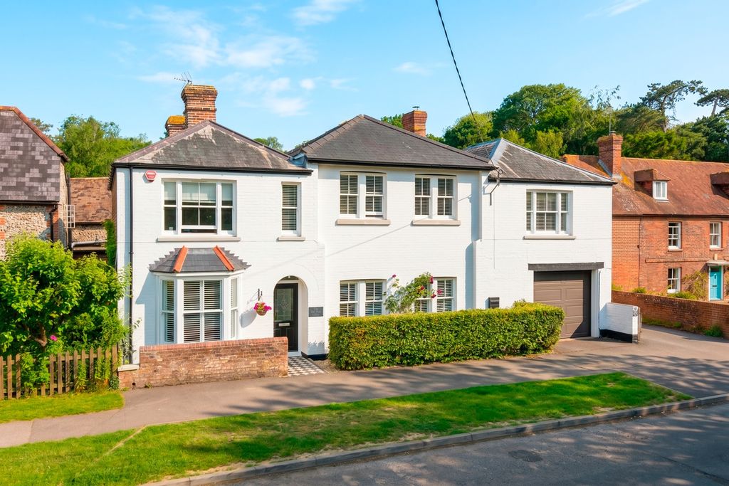 Property photo 1 of 25 5152464