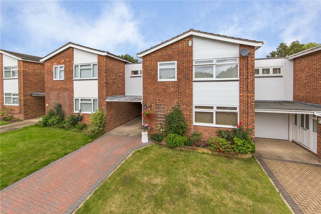 Property photo 1 of 9 Picture No. 01