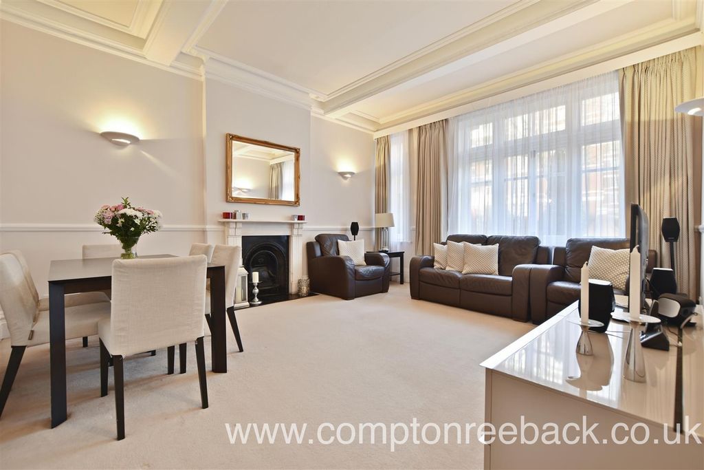 Property photo 1 of 8 1.Jpg