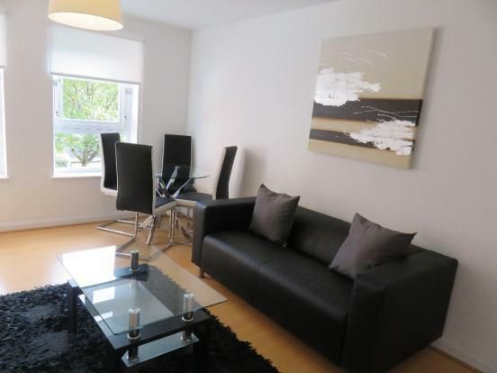 Property photo 3 of 9 Photo 3