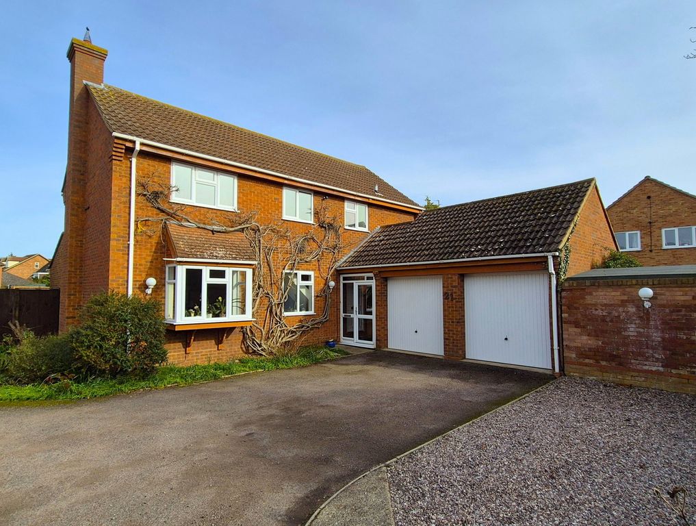 Property photo 1 of 23