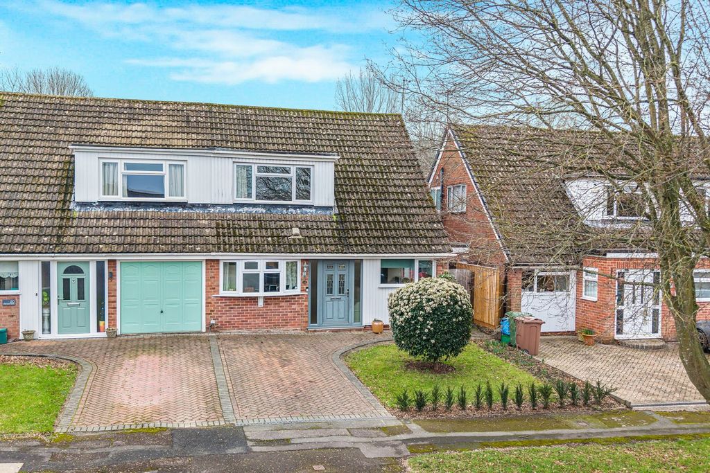 Property photo 1 of 15