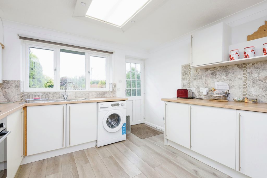 Additional image 18 of 7 bed detached bungalow for saleForge Lane, Sutton CT15