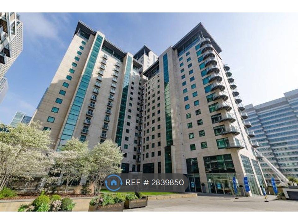 Property photo 1 of 13 Front Building