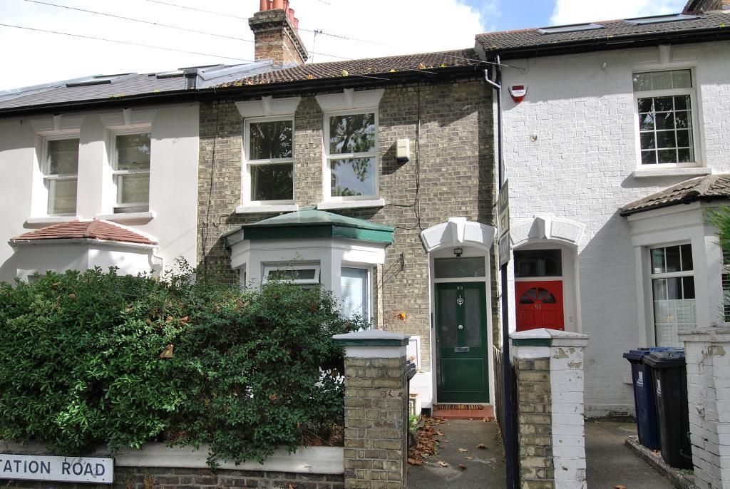 Property photo 1 of 5 Photo 1