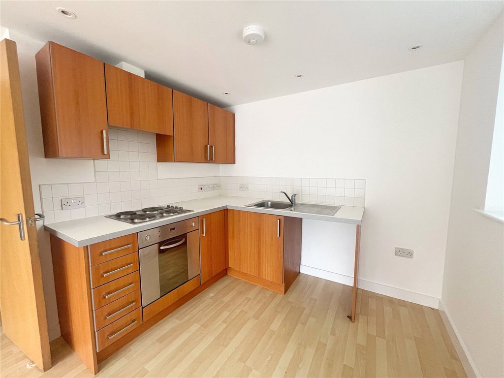 Property photo 3 of 7 Picture No. 03