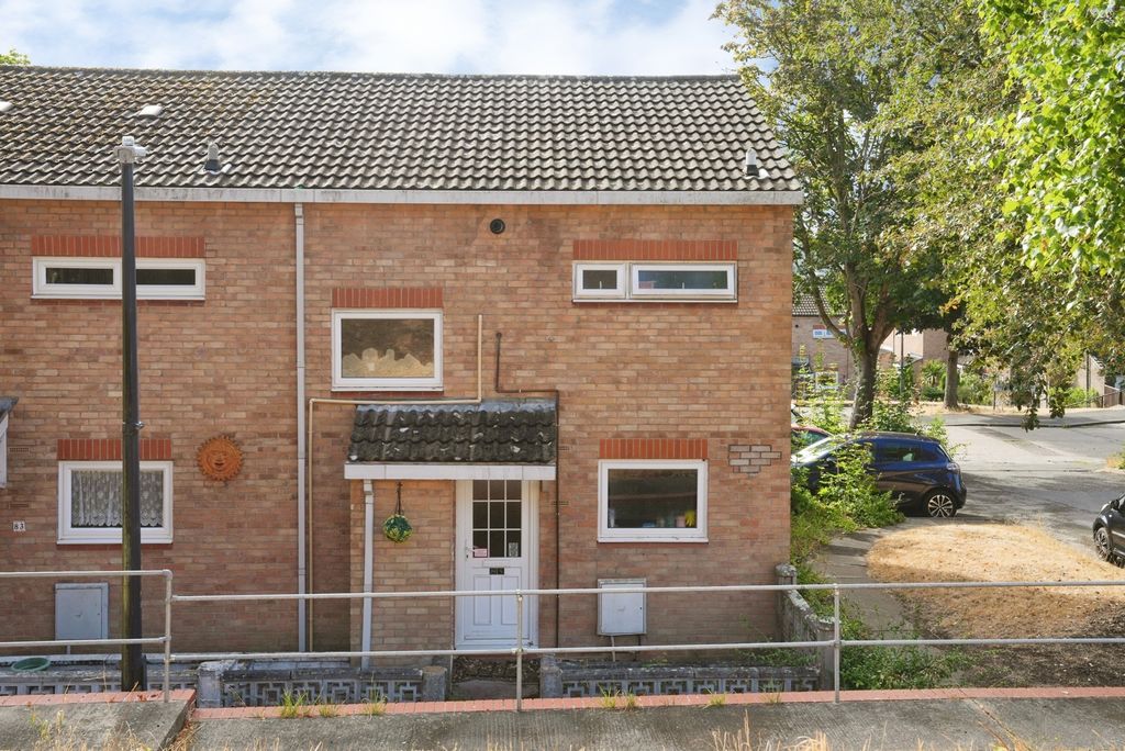 Property photo 1 of 12 Pbox-Img.Jpg