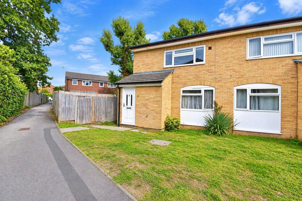 Property photo 1 of 13 Picture No. 37