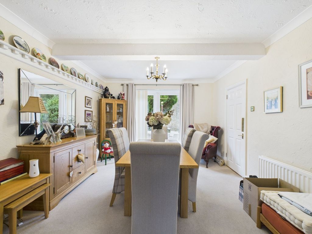 Additional image 18 of 4 bed semi-detached house for saleDuffryn Road, Abertillery NP13