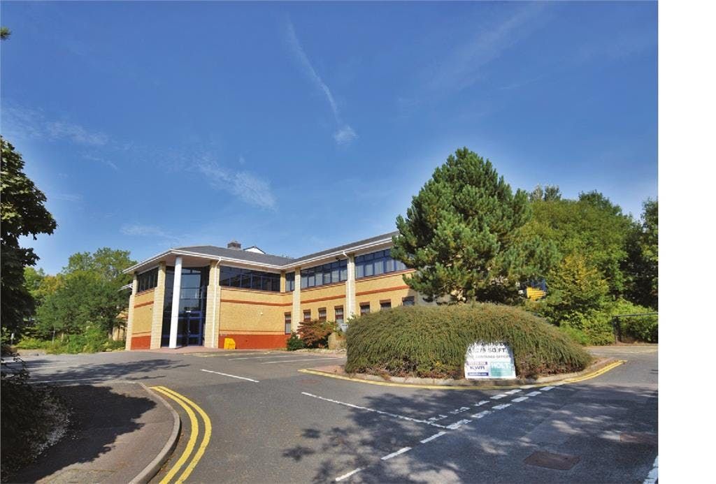 Property photo 2 of 10 Image 2