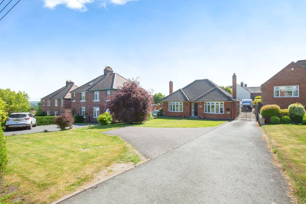 Property photo 1 of 20 4B0B4802-Mw-5560