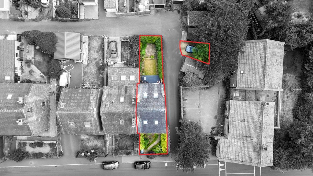 Property photo 2 of 26 Dji_0953