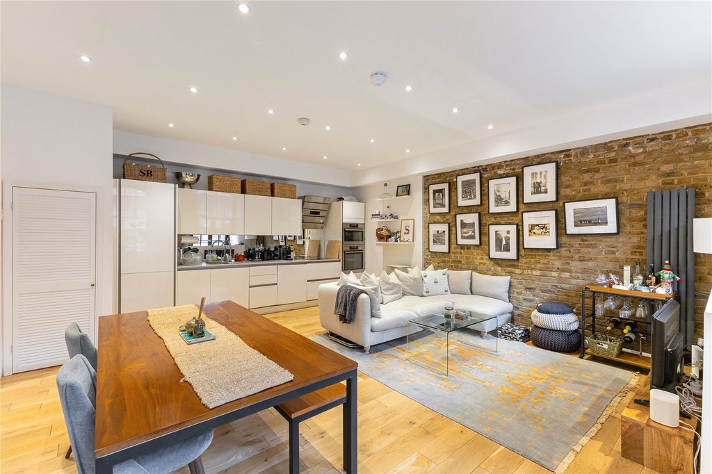 Property photo 1 of 15 Picture No. 17