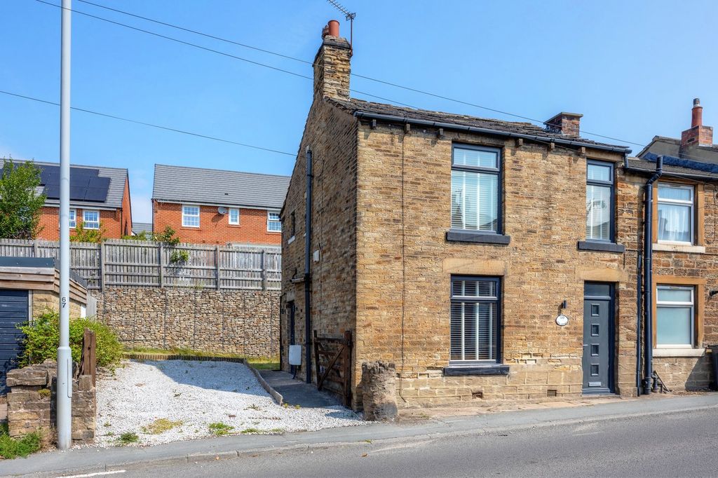 Property photo 1 of 19