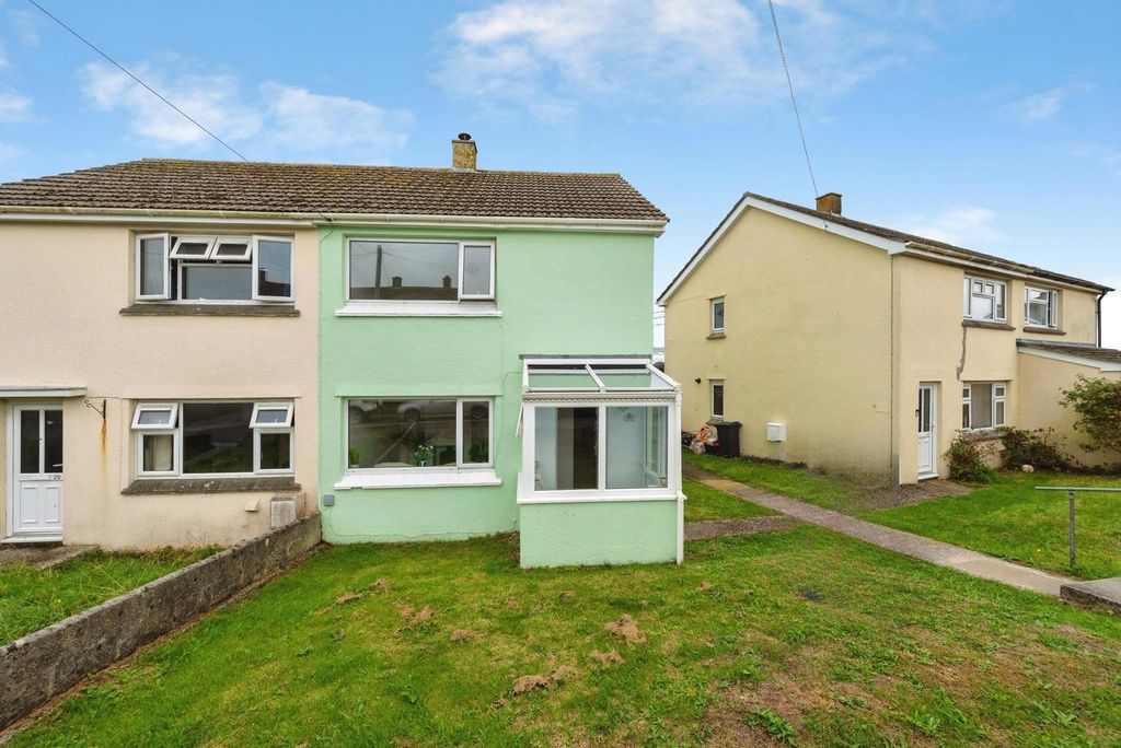Property photo 1 of 10 Pbox-Img.Jpg