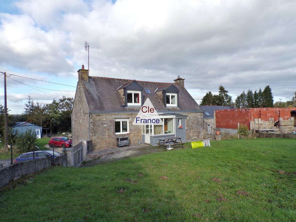 Property photo 1 of 36
