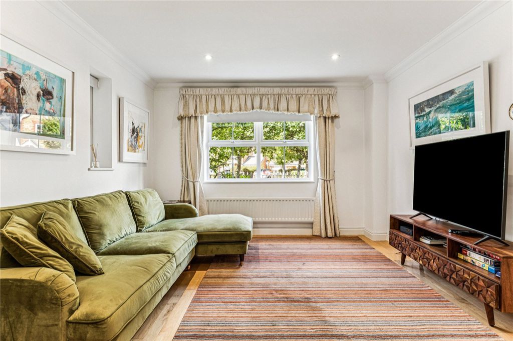 Property photo 1 of 10 Picture No. 43