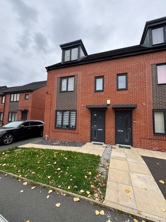 Property photo 1 of 24