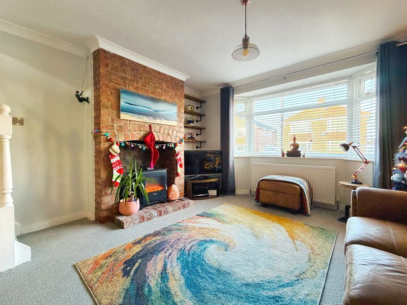 Property photo 2 of 30 Photo 47