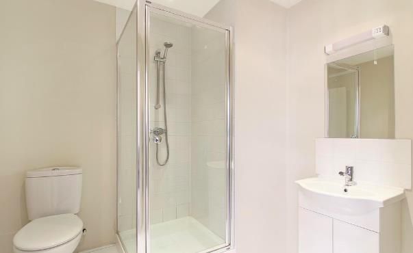 Property photo 3 of 4 Screenshot 2024-10-16 At 13.26.42.Png