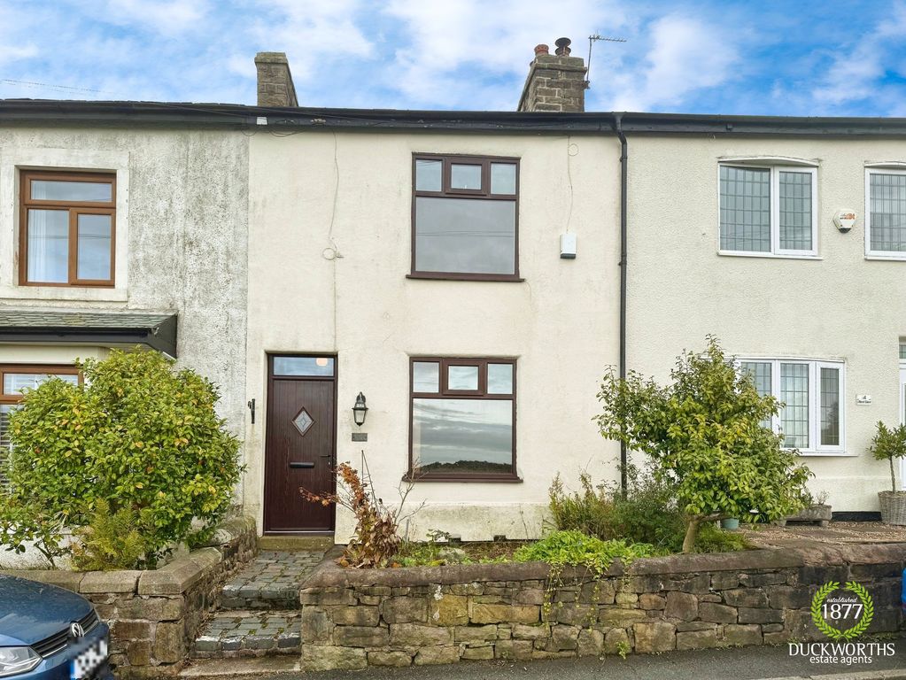 Property photo 1 of 23