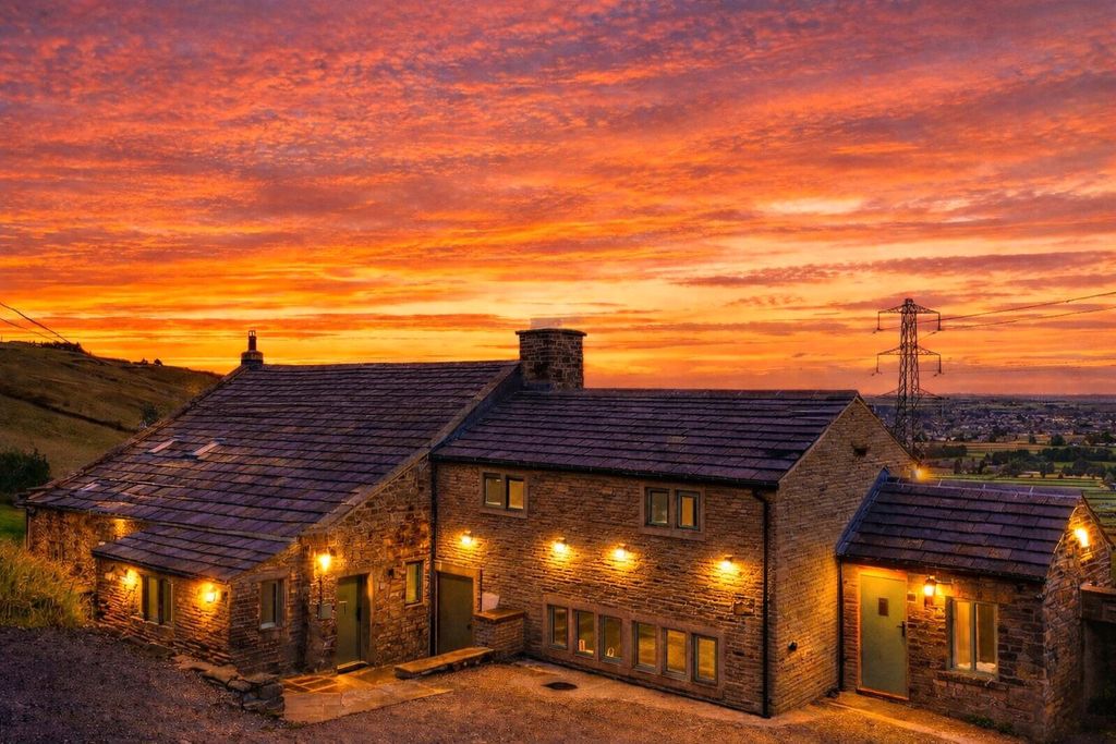 Property photo 1 of 40 Picture No. 73