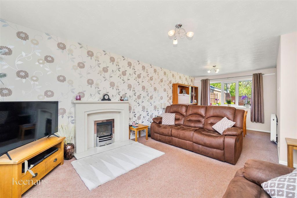 Property photo 2 of 40 2.Jpg