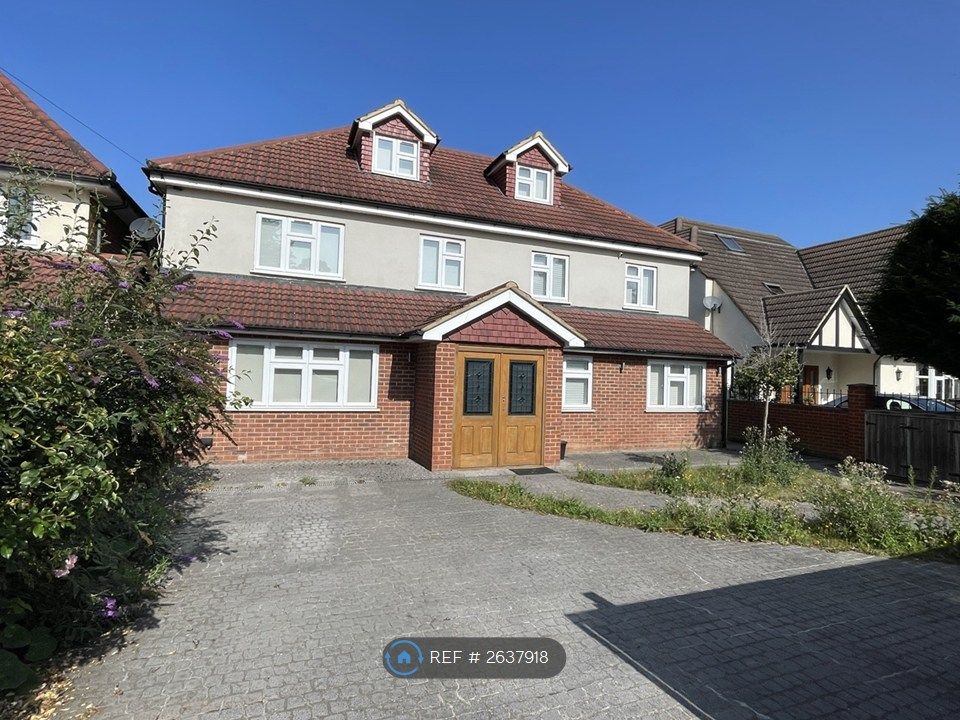 Property photo 1 of 34 Cover Photo