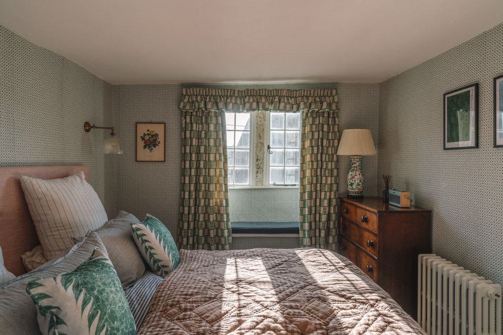 Additional image 11 of 3 bed terraced house for saleNewtown, Bradford-On-Avon, Wiltshire BA15
