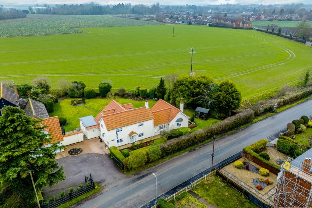 Property photo 1 of 29 127 Middlegate Road (Frampton)-1