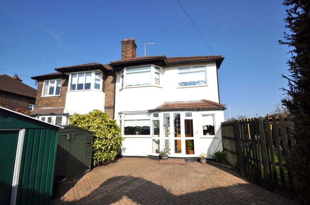 Property photo 2 of 55