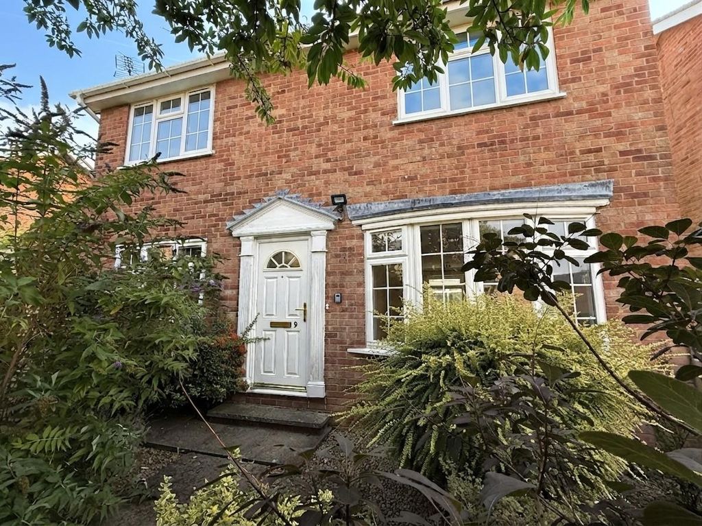 Property photo 1 of 10 8.Jpg